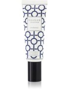 Baobab Collection Body Wellness Gentlemen krém na ruce 50 ml