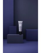 Baobab Collection Body Wellness Gentlemen krém na ruce 50 ml