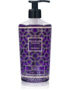 Baobab Collection Body Wellness Gentlemen sprchový gel 350 ml