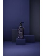 Baobab Collection Body Wellness Gentlemen sprchový gel 350 ml