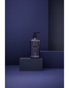 Baobab Collection Body Wellness Gentlemen tekuté mýdlo na ruce 350 ml
