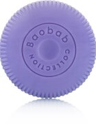 Baobab Collection Body Wellness Gentlemen tuhé mýdlo 150 g