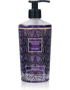 Baobab Collection Body Wellness Manhattan sprchový gel 350 ml
