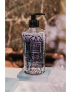 Baobab Collection Body Wellness Manhattan sprchový gel 350 ml