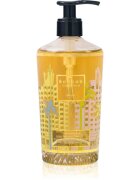 Baobab Collection Body Wellness Miami sprchový gel 350 ml