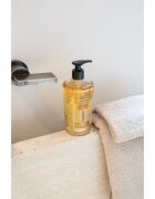 Baobab Collection Body Wellness Miami sprchový gel 350 ml