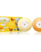 Baobab Collection Body Wellness My first Baobab dárková sada