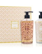 Baobab Collection Body Wellness Women dárková sada