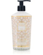Baobab Collection Body Wellness Women mléko na ruce a tělo 350 ml