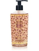Baobab Collection Body Wellness Women sprchový gel 350 ml