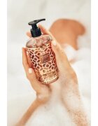 Baobab Collection Body Wellness Women sprchový gel 350 ml
