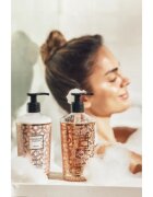 Baobab Collection Body Wellness Women sprchový gel 350 ml