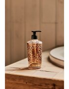 Baobab Collection Body Wellness Women sprchový gel 350 ml