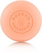 Baobab Collection Body Wellness Women tuhé mýdlo 150 g