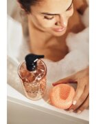 Baobab Collection Body Wellness Women tuhé mýdlo 150 g