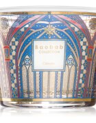Baobab Collection Céleste vonná svíčka 500 g