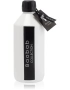 Baobab Collection Cities Roma náplň do aroma difuzérů 500 ml