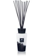 Baobab Collection Feathers aroma difuzér s náplní 500 ml