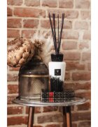 Baobab Collection Feathers aroma difuzér s náplní 500 ml