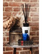 Baobab Collection Feathers Touareg aroma difuzér s náplní 500 ml