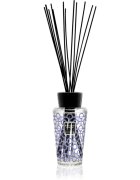 Baobab Collection Gentlemen aroma difuzér 250 ml