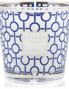 Baobab Collection Gentlemen vonná svíčka 500 g