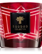 Baobab Collection Heritage Cernay vonná svíčka 500 g