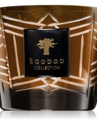 Baobab Collection Heritage Fontenay vonná svíčka 500 g