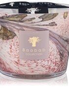 Baobab Collection Leaves Manon vonná svíčka 500 g