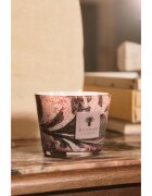 Baobab Collection Leaves Manon vonná svíčka 500 g