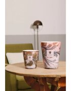 Baobab Collection Leaves Manon vonná svíčka 500 g