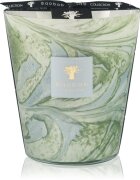 Baobab Collection Leaves Marius vonná svíčka 1000 g