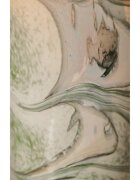 Baobab Collection Leaves Marius vonná svíčka 1000 g