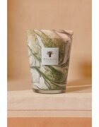 Baobab Collection Leaves Marius vonná svíčka 1000 g
