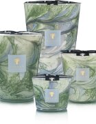 Baobab Collection Leaves Marius vonná svíčka 1000 g