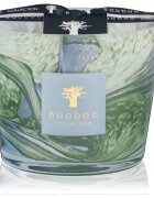 Baobab Collection Leaves Marius vonná svíčka 500 g
