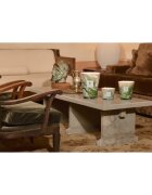 Baobab Collection Leaves Marius vonná svíčka 500 g
