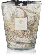 Baobab Collection Leaves Naïs vonná svíčka 1000 g