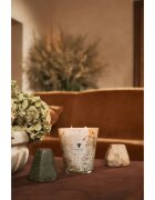 Baobab Collection Leaves Naïs vonná svíčka 1000 g