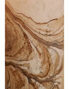 Baobab Collection Leaves Naïs vonná svíčka 1000 g