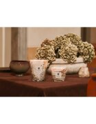 Baobab Collection Leaves Naïs vonná svíčka 1000 g