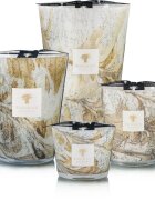 Baobab Collection Leaves Naïs vonná svíčka 1000 g
