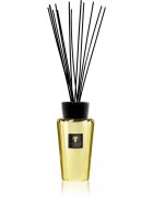 Baobab Collection Les Exclusives Aurum aroma difuzér s náplní 500 ml