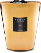 Baobab Collection Les Exclusives Aurum vonná svíčka 1000 g