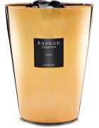 Baobab Collection Les Exclusives Aurum vonná svíčka 3000 g