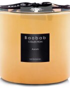 Baobab Collection Les Exclusives Aurum vonná svíčka 500 g
