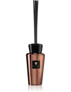 Baobab Collection Les Exclusives Cyprium aroma difuzér s náplní 500 ml