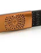 Baobab Collection Les Exclusives Cyprium vůně do auta 1 ks