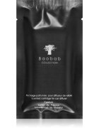 Baobab Collection Les Exclusives Cyprium vůně do auta – náhradní náplň 1 ks