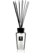 Baobab Collection Les Exclusives Platinum aroma difuzér s náplní 500 ml